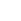 connect with us by 